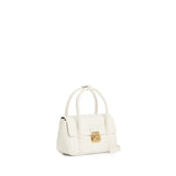Mini bag in pelle E5U4K580101 N17 COCCINELLE 