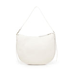 Borsa a spalla Malory E1SHA130201 H14 COCCINELLE 