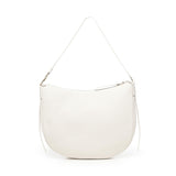 Borsa a spalla Malory E1SHA130201 H14 COCCINELLE 