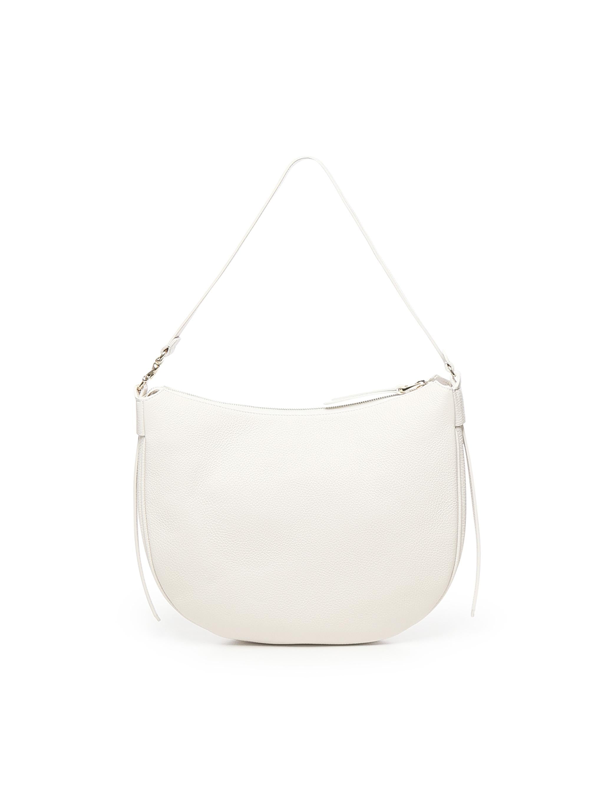 Borsa a spalla Malory E1SHA130201 H14 COCCINELLE 