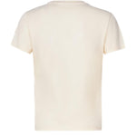 T-shirt in cotone J20938C00015 89AIJ034 MONCLER 