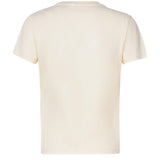 T-shirt in cotone J20938C00015 89AIJ034 MONCLER 