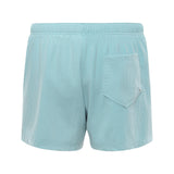 Boxer mare Double Question V3A4227 9416314 MOSCHINO 