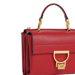 Mini bag Arlettis E1MD555B701 R02 COCCINELLE 