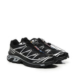 Sneakers XT-6 Gore-tex L47450600  SALOMON 