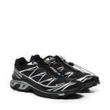 Sneakers XT-6 Gore-tex L47450600  SALOMON 