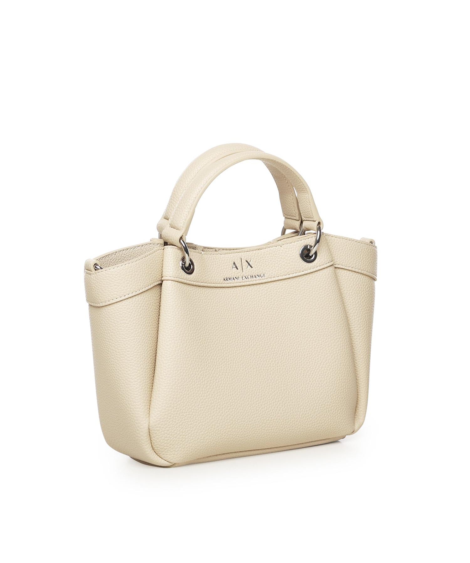 Borsa a mano Wave S 942927 CC783U1092 ARMANI EXCHANGE 