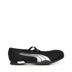 Ballerine H-Street 40782003  PUMA 