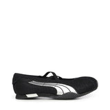 Ballerine H-Street 40782003  PUMA 