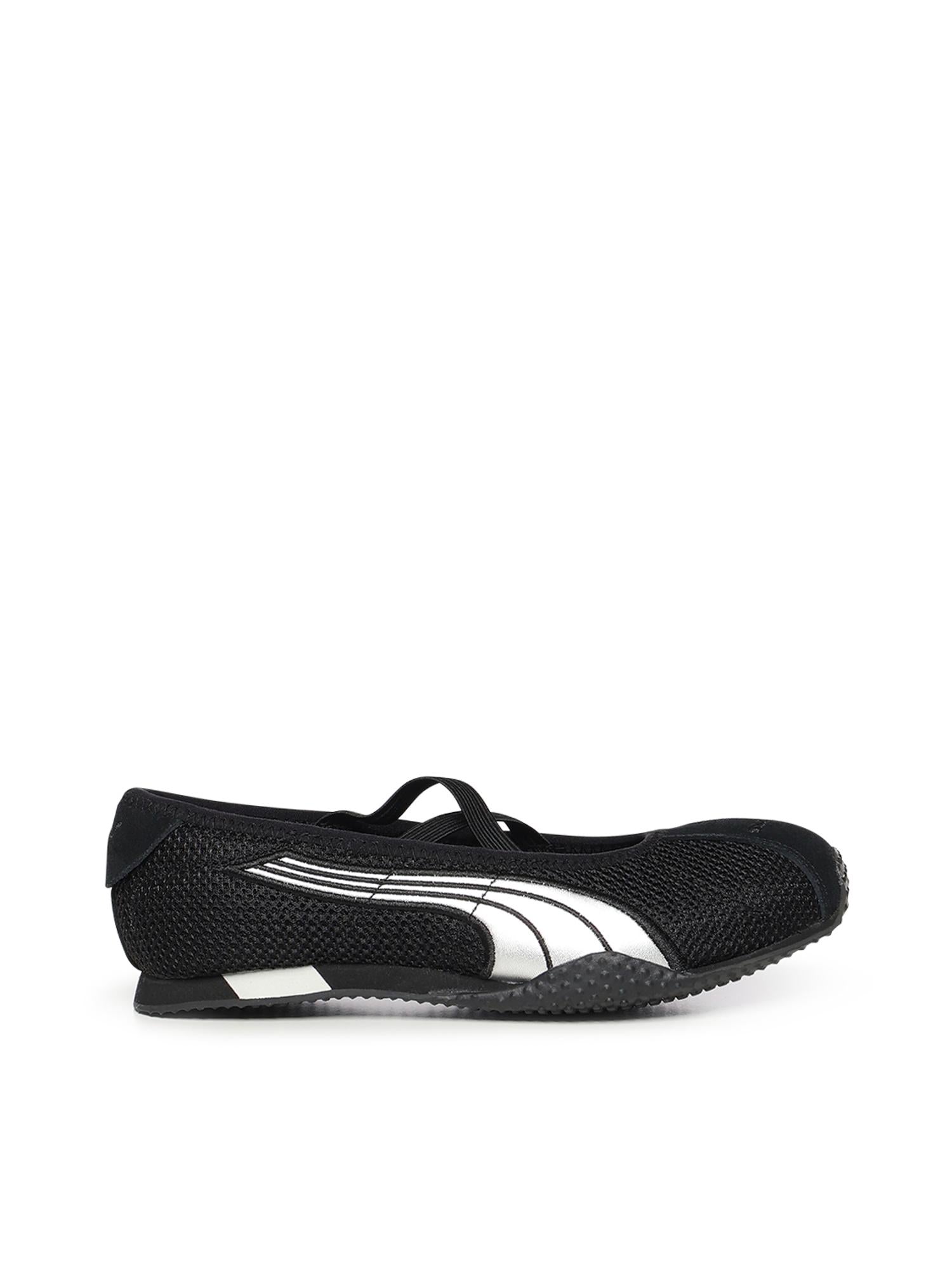 Ballerine H-Street 40782003  PUMA 
