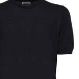 t-shirt premium 43154 20731598 GALIANO 