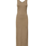 Abito in lana 2521326031600 004 MAX MARA 