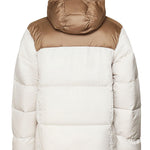 Puffect II Hooded Jacket 2086851278 278 COLUMBIA 