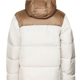 Puffect II Hooded Jacket 2086851278 278 COLUMBIA 