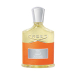 Viking Cologne 100 ml CRO87007 VIKING COLOGNE1 CREED 1760 