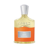 Viking Cologne 100 ml CRO87007 VIKING COLOGNE1 CREED 1760 