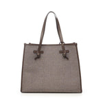 Borsa shopping marcella BS8065 1052 GIANNI CHIARINI 