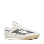 Sneakers Kick CHC25A07ISO 9DL CHLOÉ 