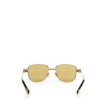 Occhiali da sole Bolt Panthos 821519 V44508224 BOTTEGA VENETA 