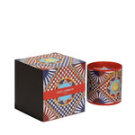 Candela profumata - Gelsomino selvativo <BR/> TCC159 TCAG3UC112 DOLCE & GABBANA HOME 