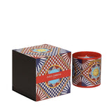 Candela profumata - Gelsomino selvativo <BR/> TCC159 TCAG3UC112 DOLCE & GABBANA HOME 