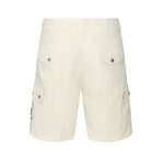 Bermuda cargo con patch logo K1S15L100004 S0063V0093 STONE ISLAND 