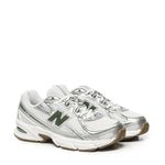 Sneakers 740 U740SF2  NEW BALANCE 