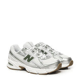 Sneakers 740 U740SF2  NEW BALANCE 