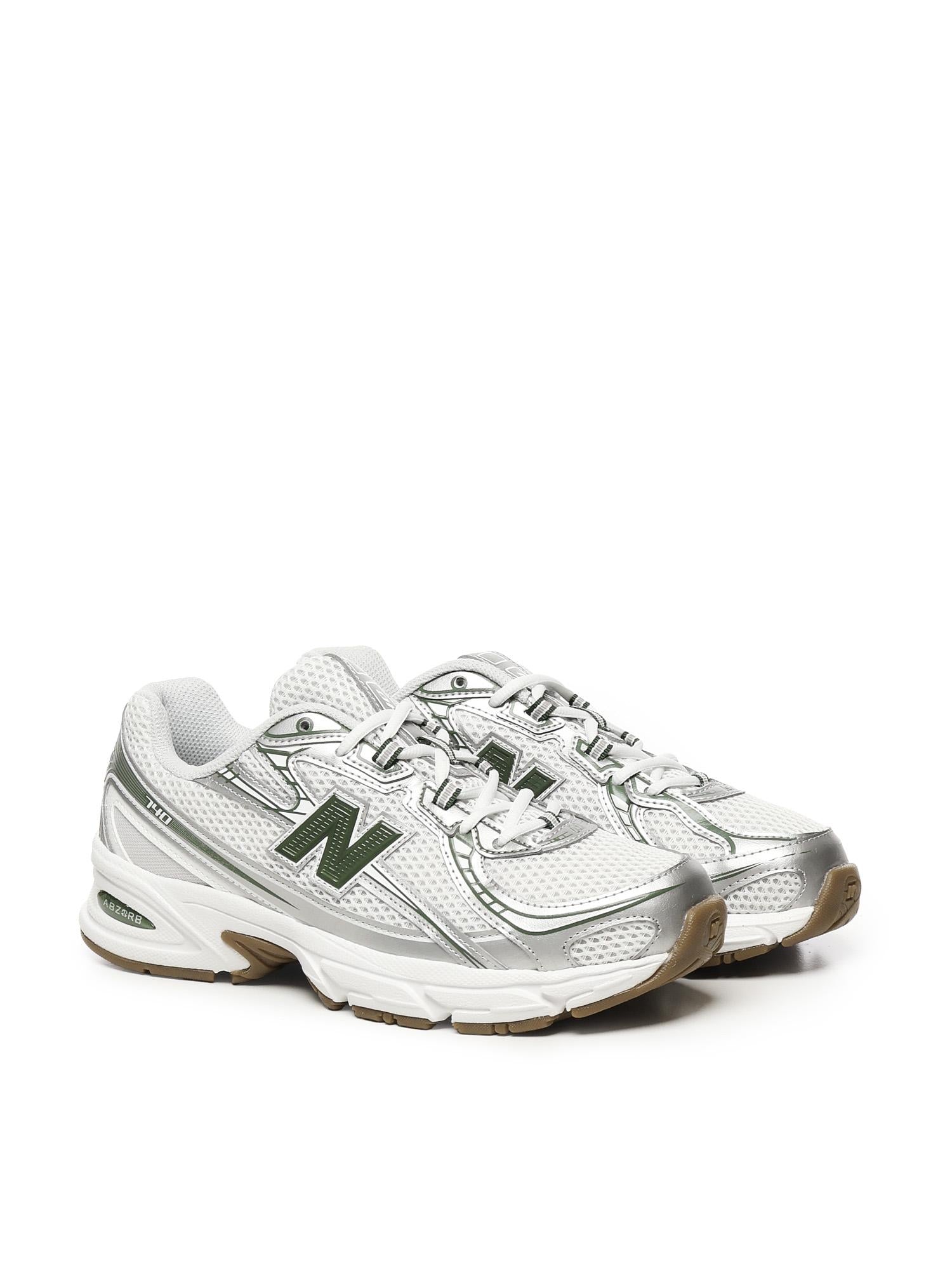 Sneakers 740 U740SF2  NEW BALANCE 