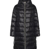 Piumino Matilde PI1283DIC 12017Z9300 HERNO 