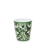 Mug in Porcellana TC0096 TCA38UV006 DOLCE & GABBANA HOME 