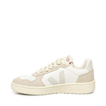 Sneakers V-82 VE3320756  VEJA 
