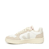 Sneakers V-82 VE3320756  VEJA 
