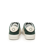 Sneakers Monaco2 K109A4M00180 M607085E MONCLER 