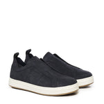 Sneakers Hogan H-TV HXM6680FR60I9S U801 HOGAN 