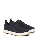 Sneakers Hogan H-TV HXM6680FR60I9S U801 HOGAN 