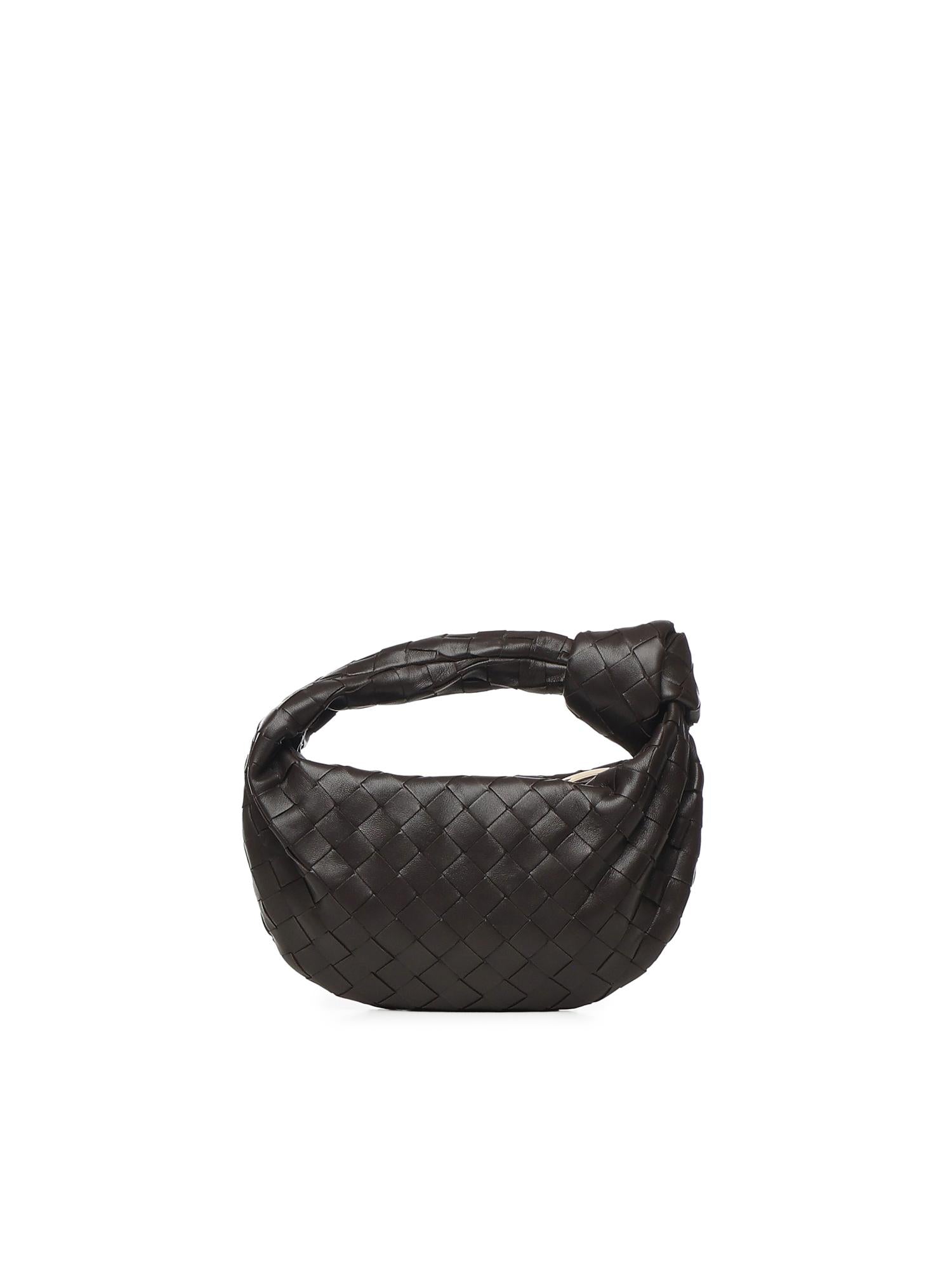 Mini Jodie 651876 VCPP52127 BOTTEGA VENETA 