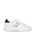 Sneakers H580 HXM5800DV42QI5 14ZZ HOGAN 