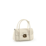 Mini bag in pelle E5U4K580101 N17 COCCINELLE 