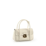 Mini bag in pelle E5U4K580101 N17 COCCINELLE 