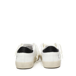 Sneakers Hill Low M421 HF-SUWB D.A.T.E. 
