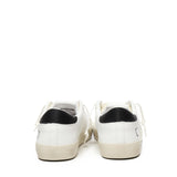 Sneakers Hill Low M421 HF-SUWB D.A.T.E. 