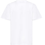 T-shirt Stella McCartney x Jeff Koons<BR/> 6J0158 3SQA189000 STELLA McCARTNEY 