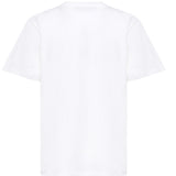 T-shirt Stella McCartney x Jeff Koons<BR/> 6J0158 3SQA189000 STELLA McCARTNEY 