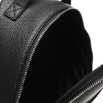Zaino Wave con logo XW000924 AF13676UC001 ARMANI EXCHANGE 