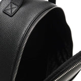 Zaino Wave con logo XW000924 AF13676UC001 ARMANI EXCHANGE 