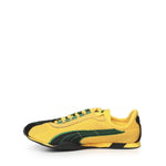 SNEAKERS H-STREET<BR/> 40377501  PUMA 
