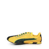 SNEAKERS H-STREET<BR/> 40377501  PUMA 