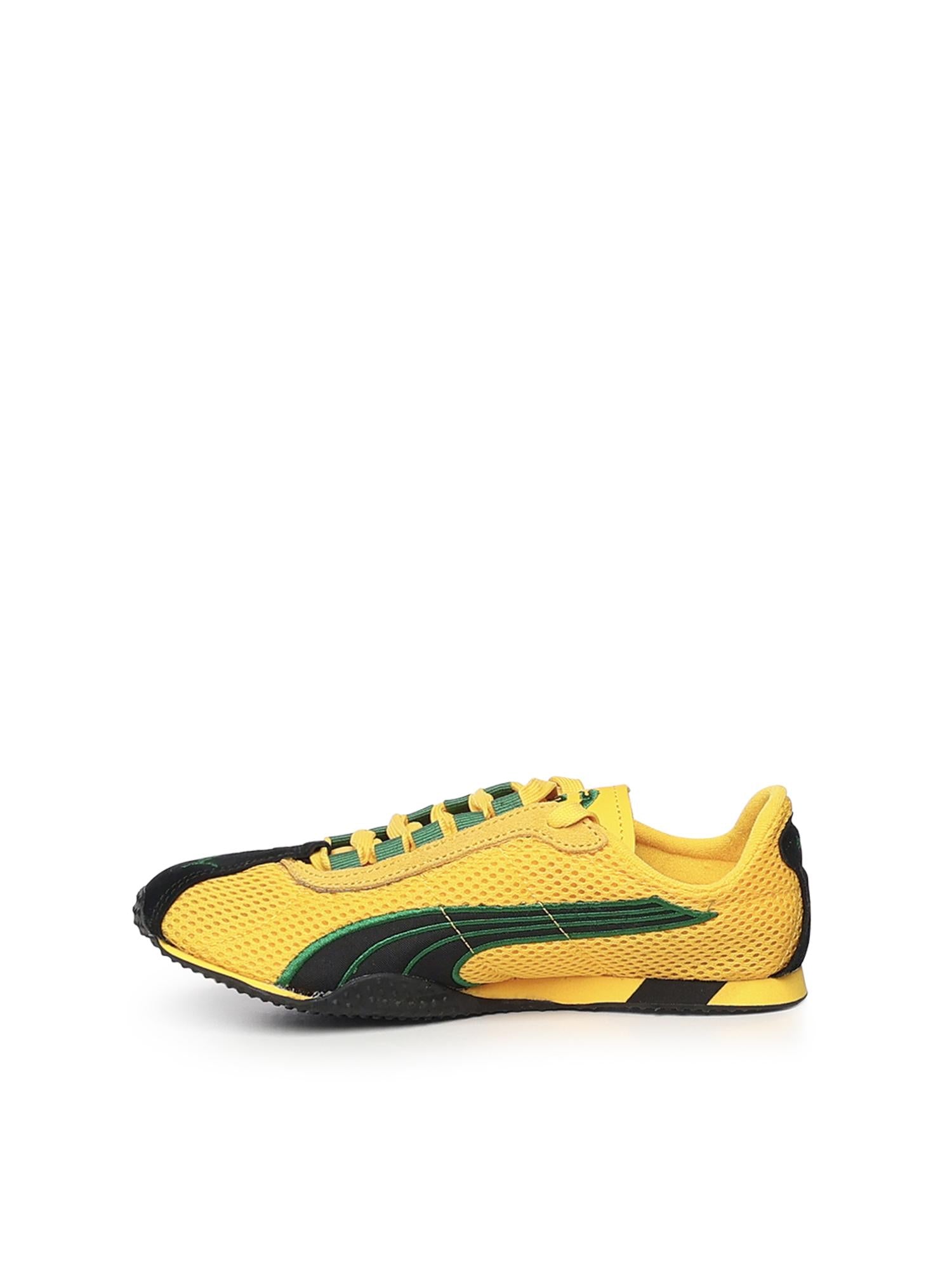 SNEAKERS H-STREET<BR/> 40377501  PUMA 