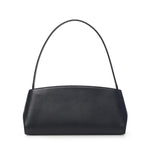 Borsa a spalla Hug East-West in pelle 21A712 795208001 FERRAGAMO 